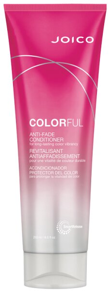 Joico Colorful Anti-Fade Conditioner