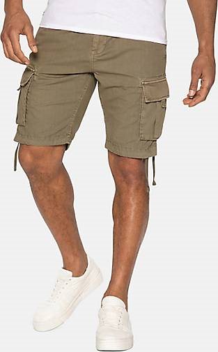 Threadbare Cargoshorts