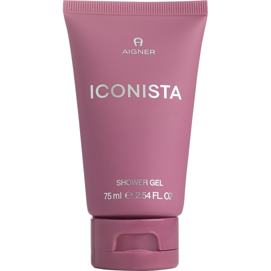 Shower Gel
