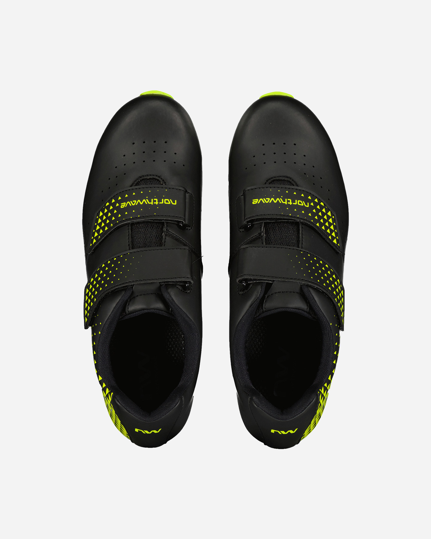 Kolce do kolców górskich Scarpe Northwave 3 M 80222014-04