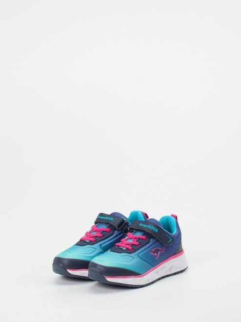 Sneaker-86671950004 Kangaroos
