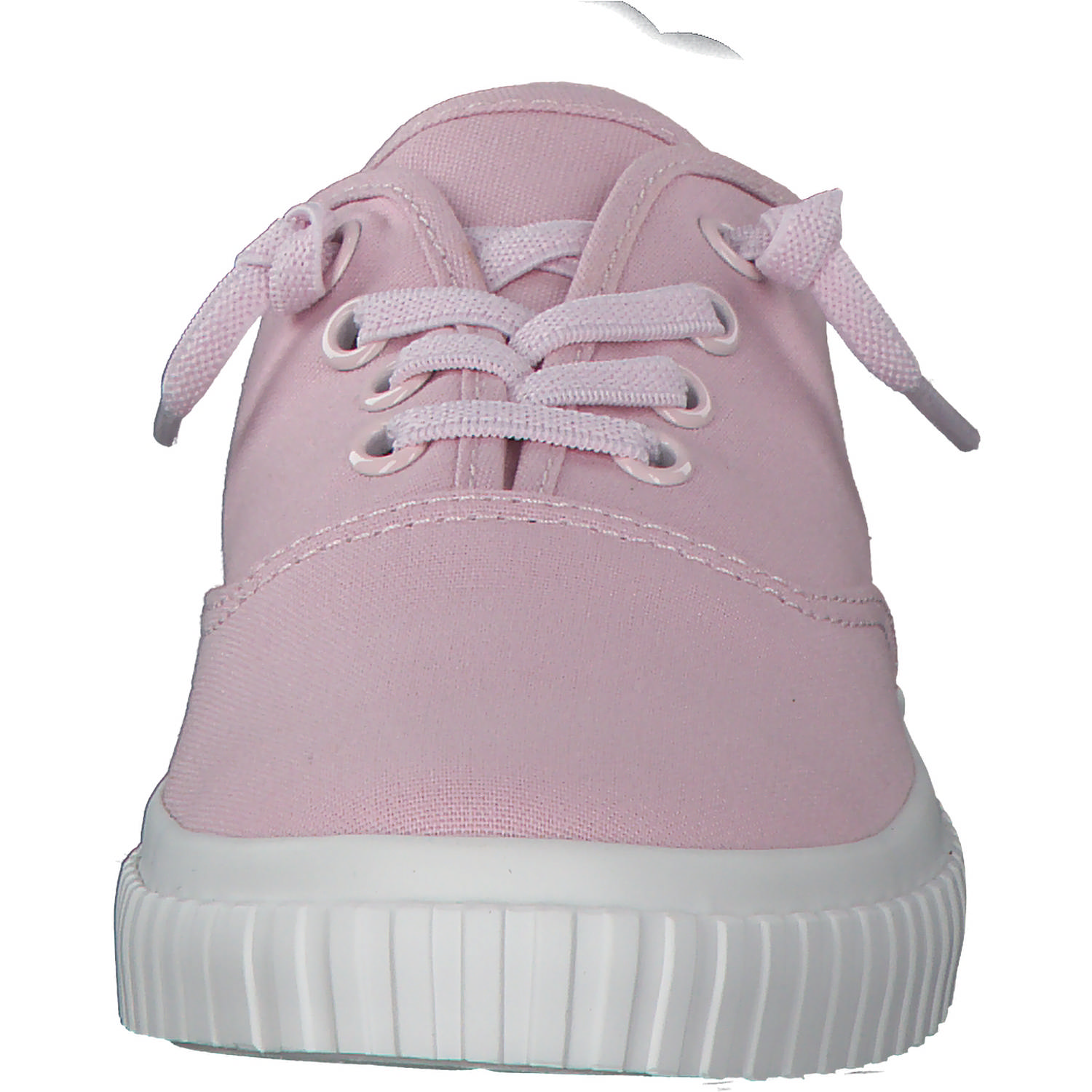 Timberland Newport Bay Bumper, Sneakers Low, Damen, Violett (Light/Lilac)