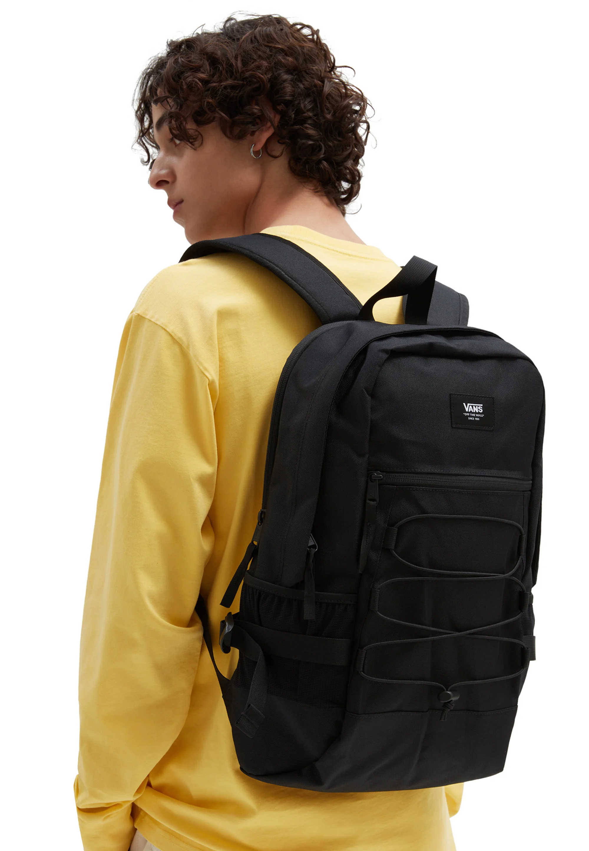 Vans ORIGINAL - Mochila