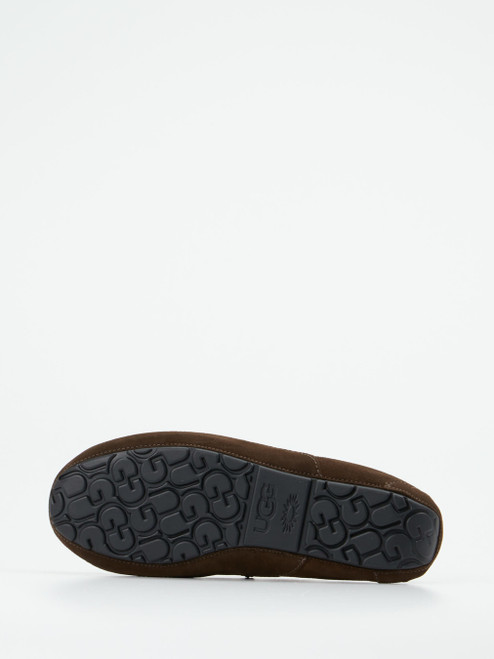 Hausschuh-74722090008 UGG