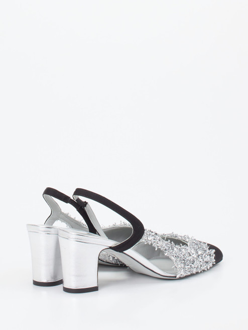 Slingpumps-13084400001 Konstantin Starke