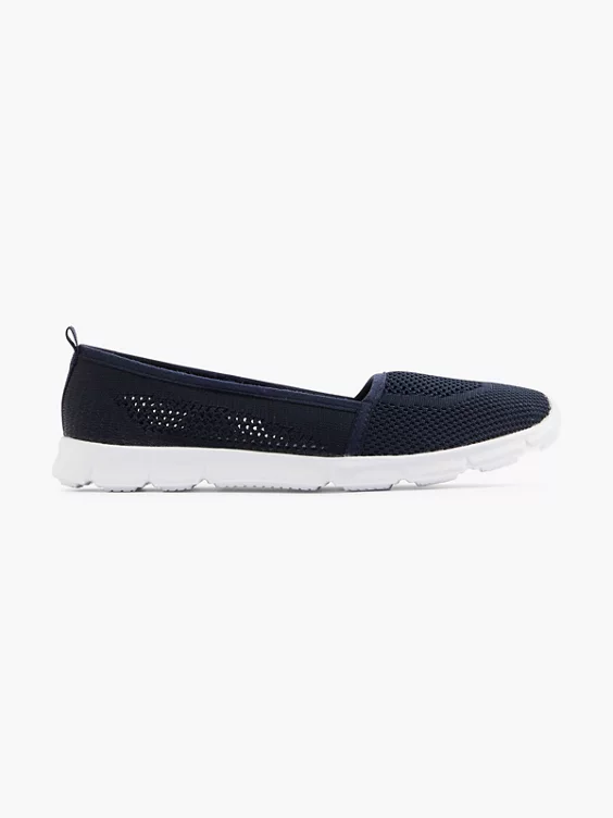 Graceland Slipper