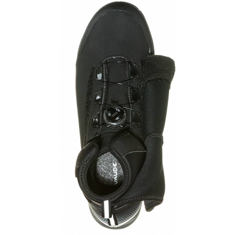 VAUDE Minaki Mid II STX Fahrradschuhe
