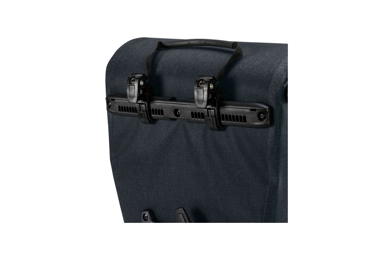 Ortlieb Velo-Shopper QL2.1 - Einzeltasche