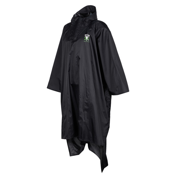 KRIVAN RAIN PONCHO W:O:A Unisex - Regenponcho