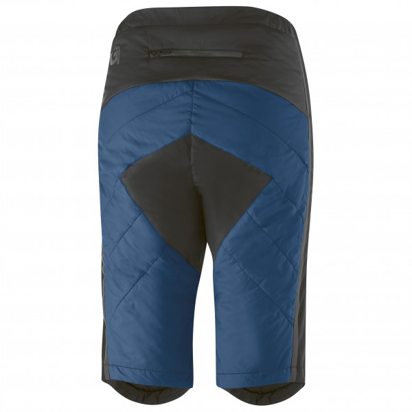 Gonso - Women's Alvao - Radhose