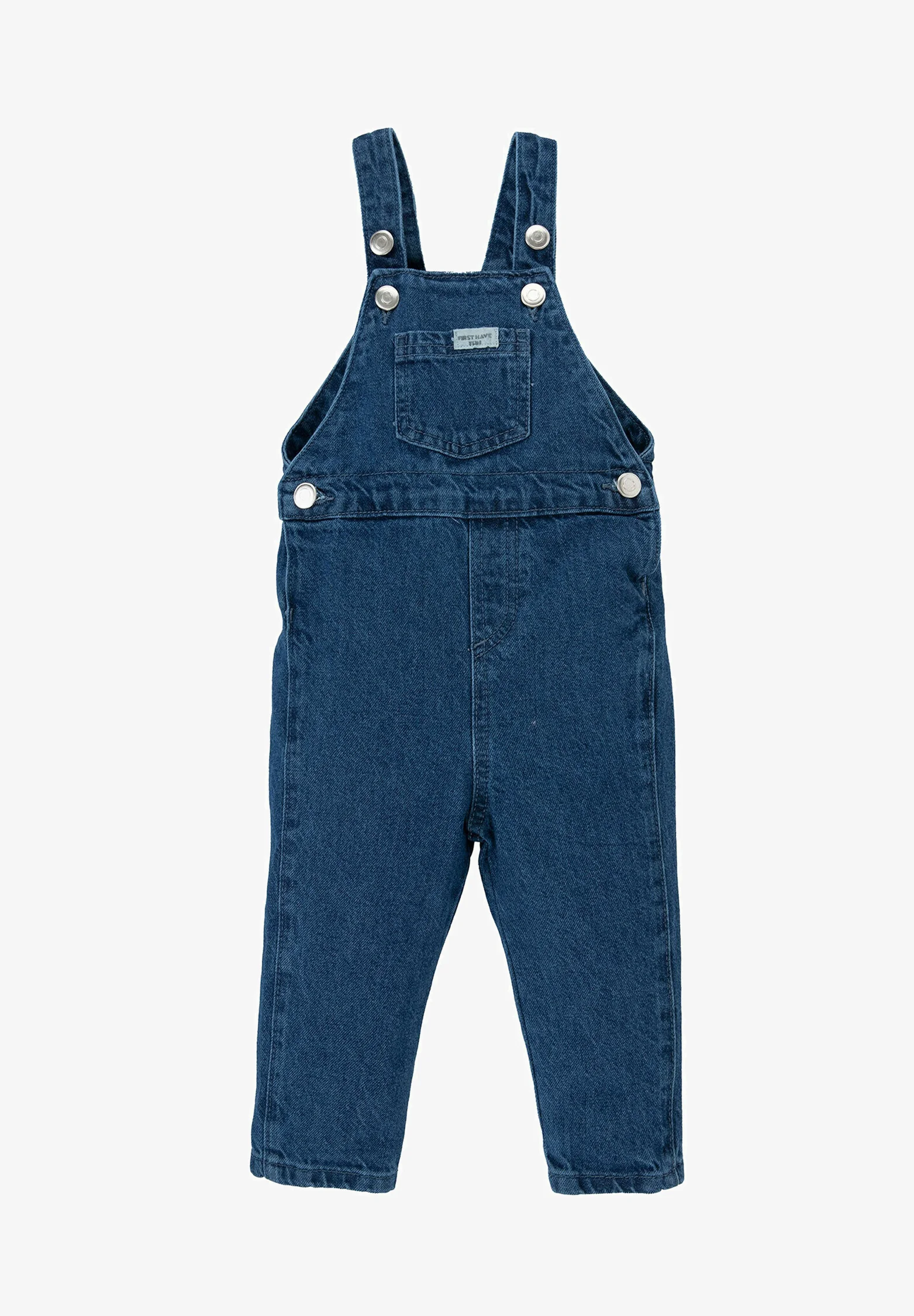 DeFacto REGULAR FIT - Peto