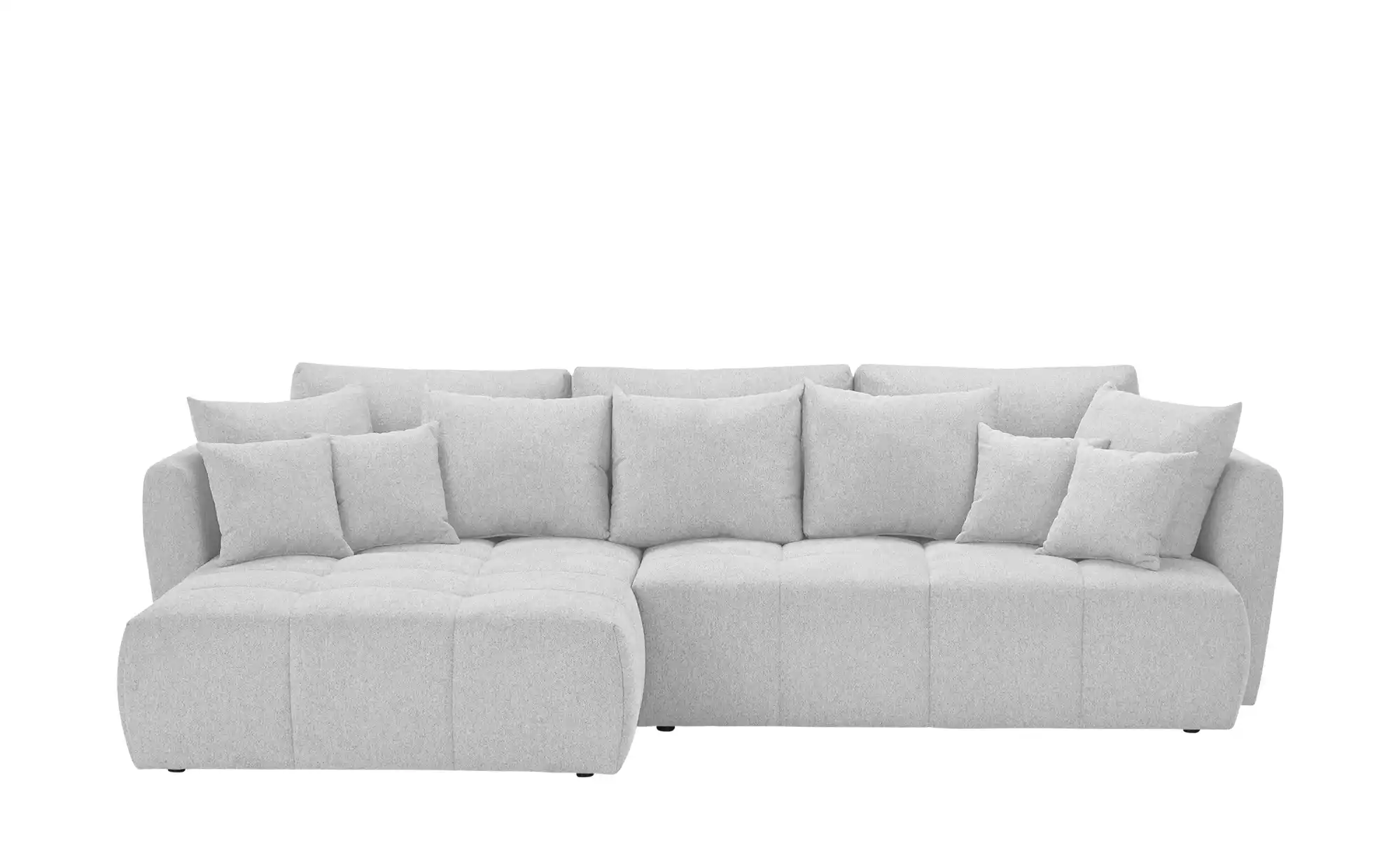 Ecksofa Blix