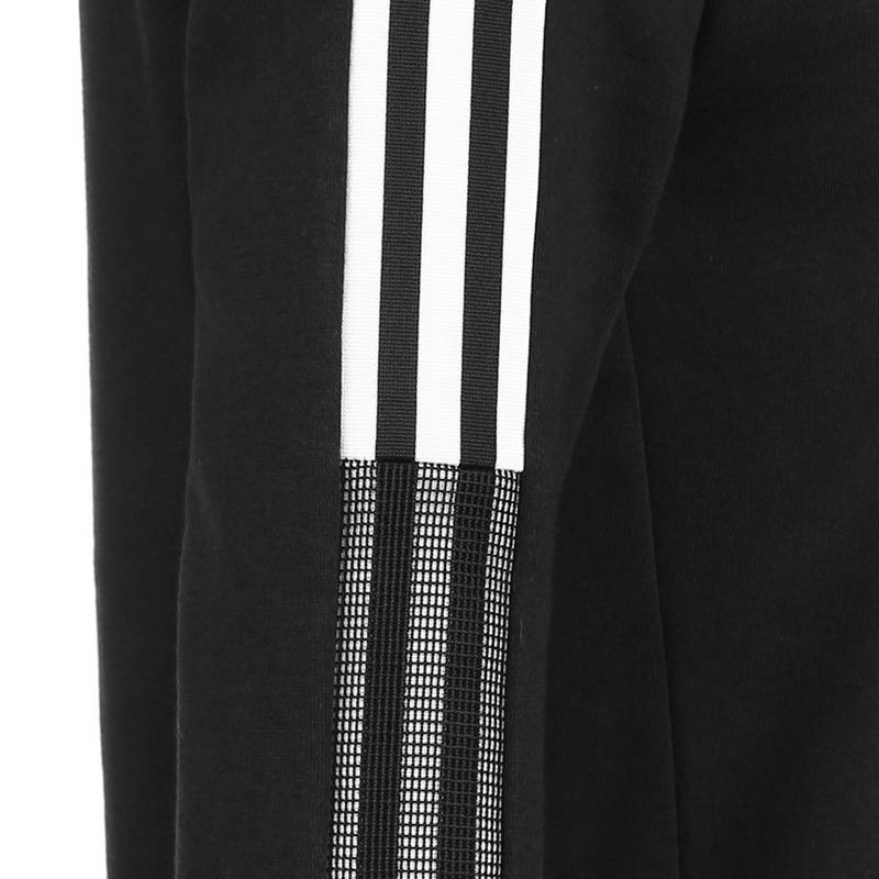 adidas Tiro 21 Hoodie Damen
