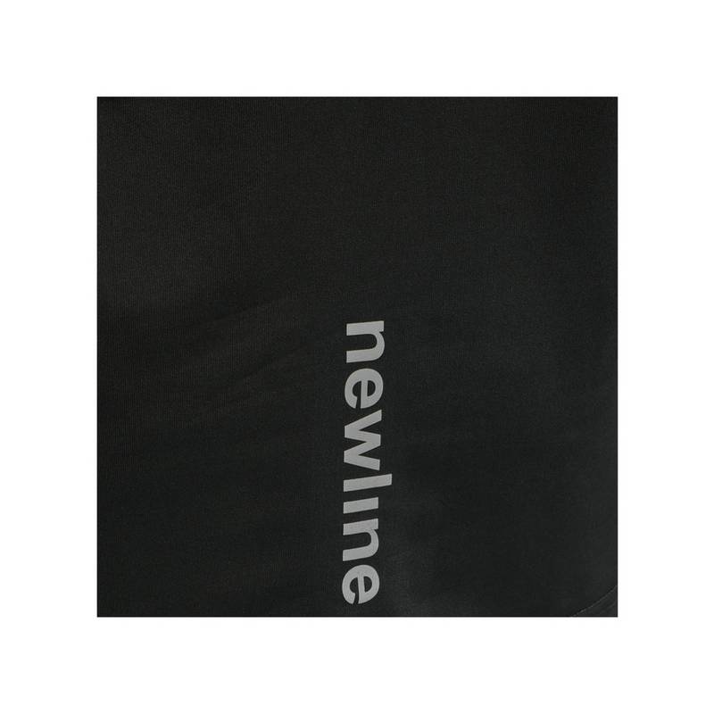 Newline Core Trainingsjacke Running Laufjacke Herren