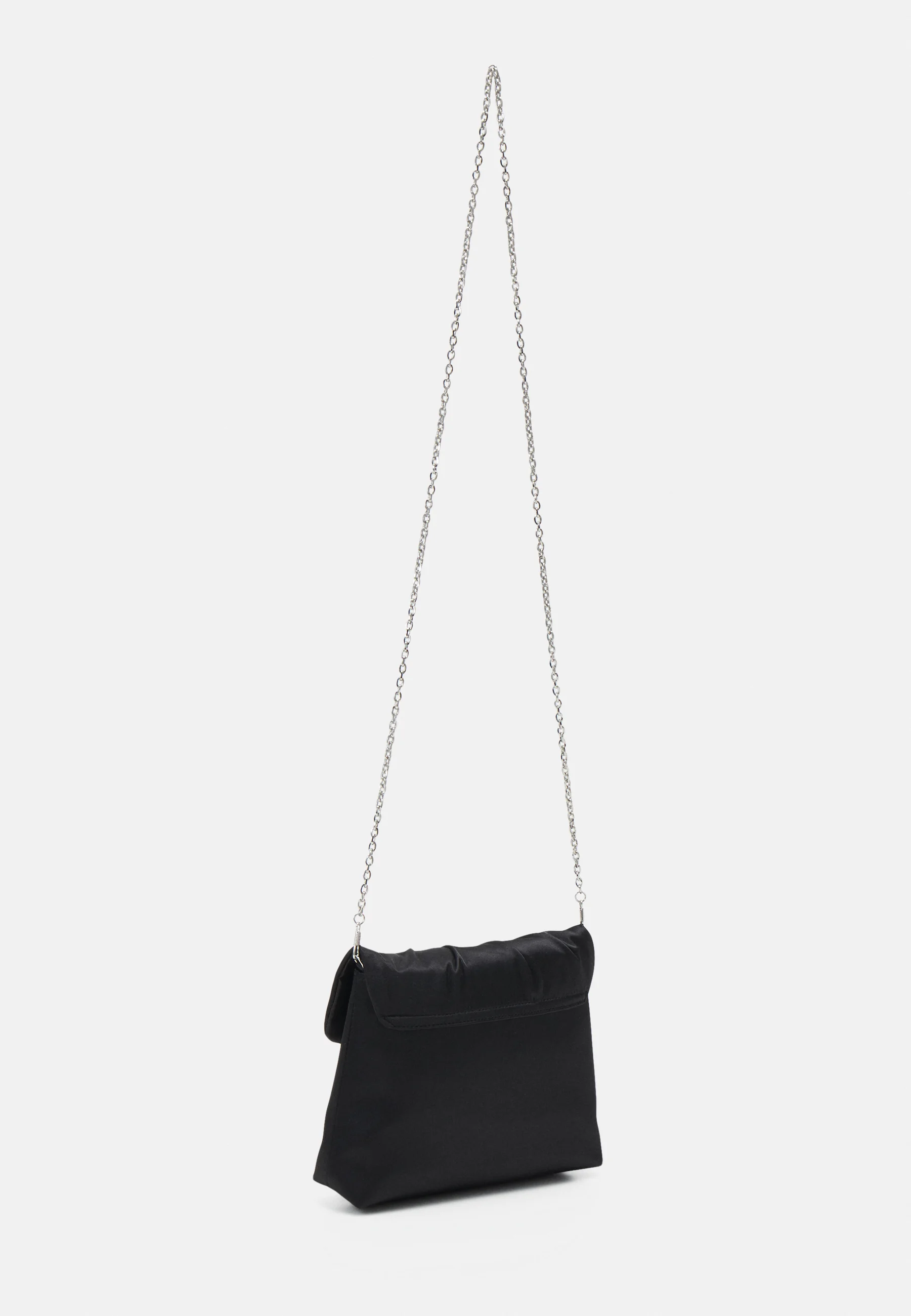 Estuche para rímel