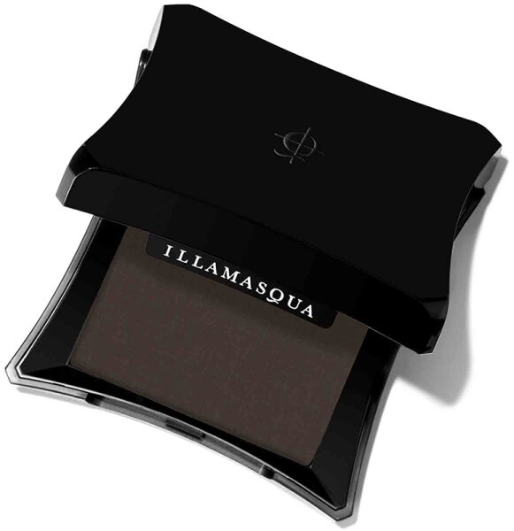 Illamasqua Eyebrow Cake Augenbrauenfarbe