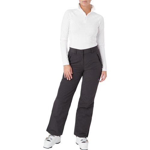 DAMEN HOSE DEBBIE