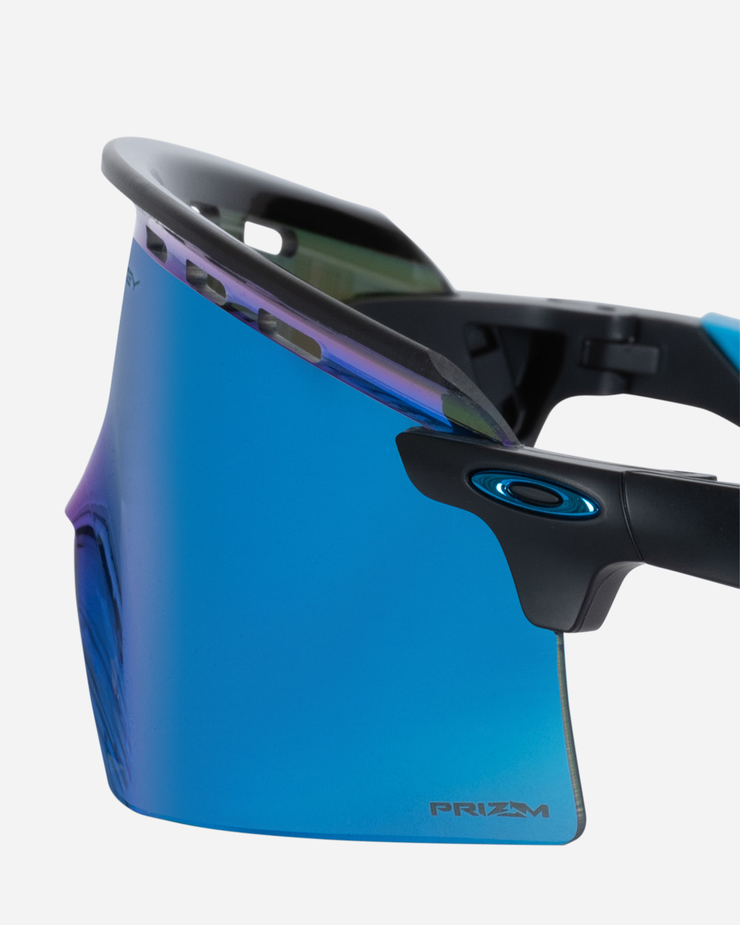 Okuliare Oakley Encoder Strike Prizm 0OO9235-923505