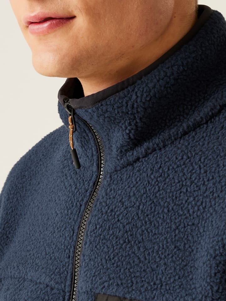 Regatta Fleecejacke 