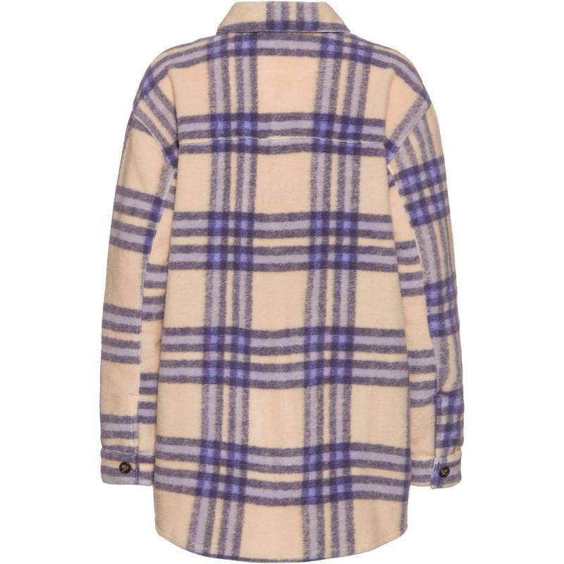Protest REDOAK Outdoorhemd Damen