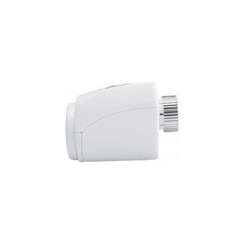 Homematic IP Heizkörperthermostat Heizkörperthermostat (140280A0)