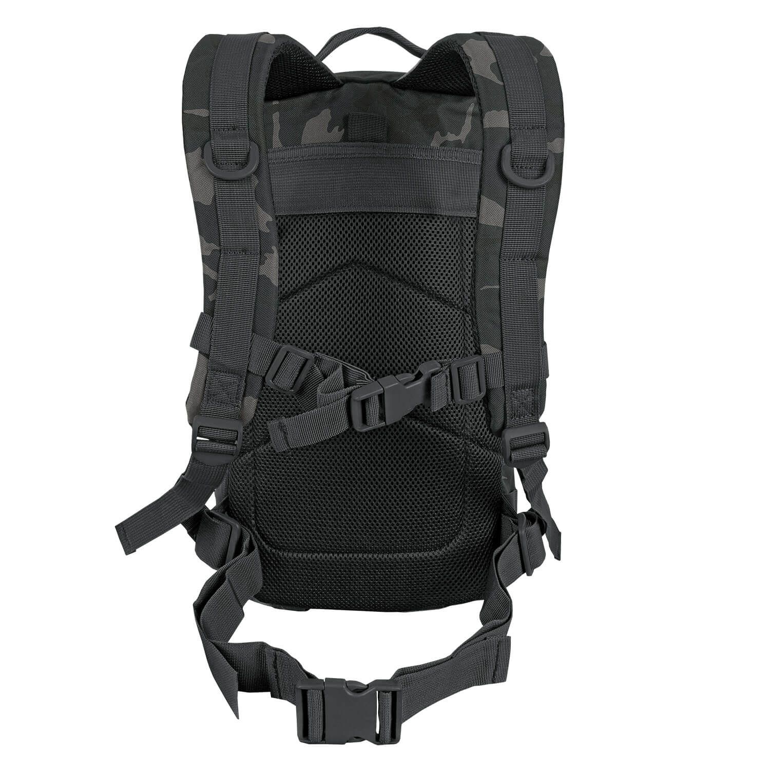 US Cooper Rucksack Medium