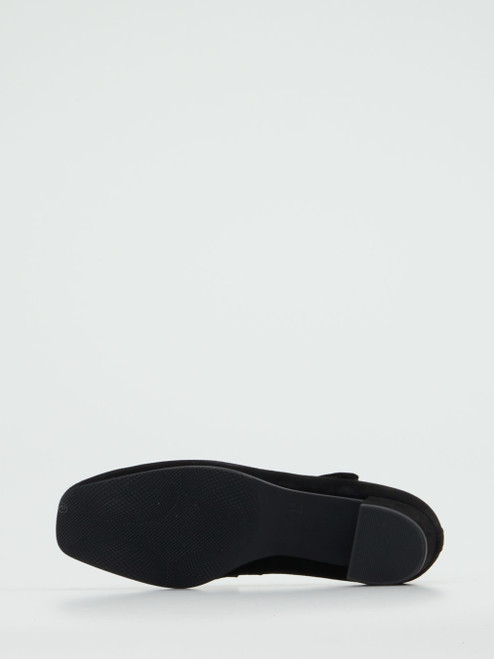 Spangenpumps-24840090011 Hassia