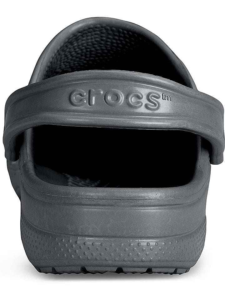 Crocs Crocs 