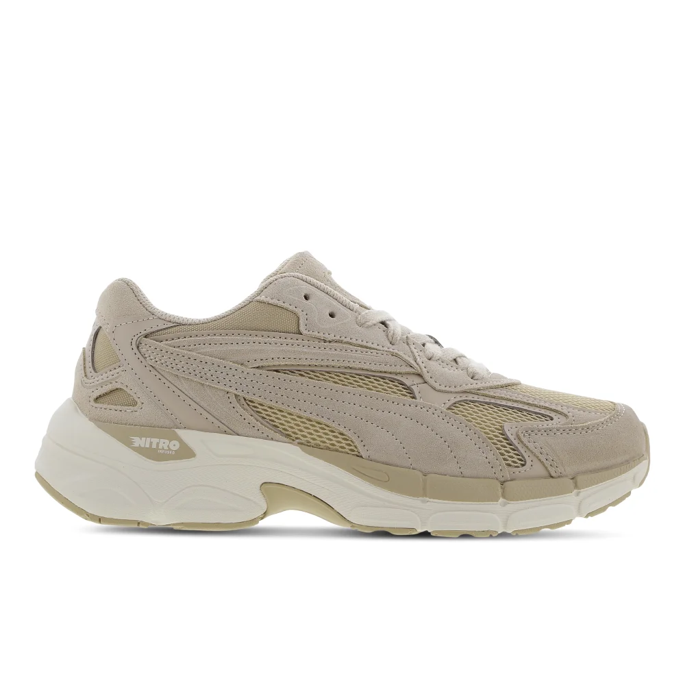 PUMA Teveris Nitro 388774 15 / braun