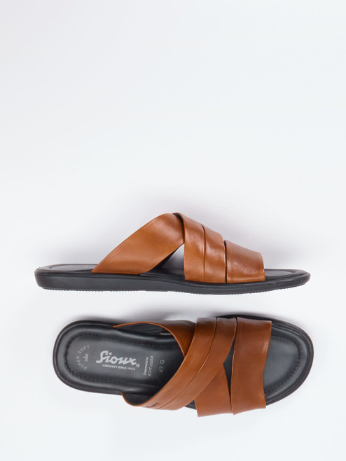 Zehentrenner-41012290013 Sioux