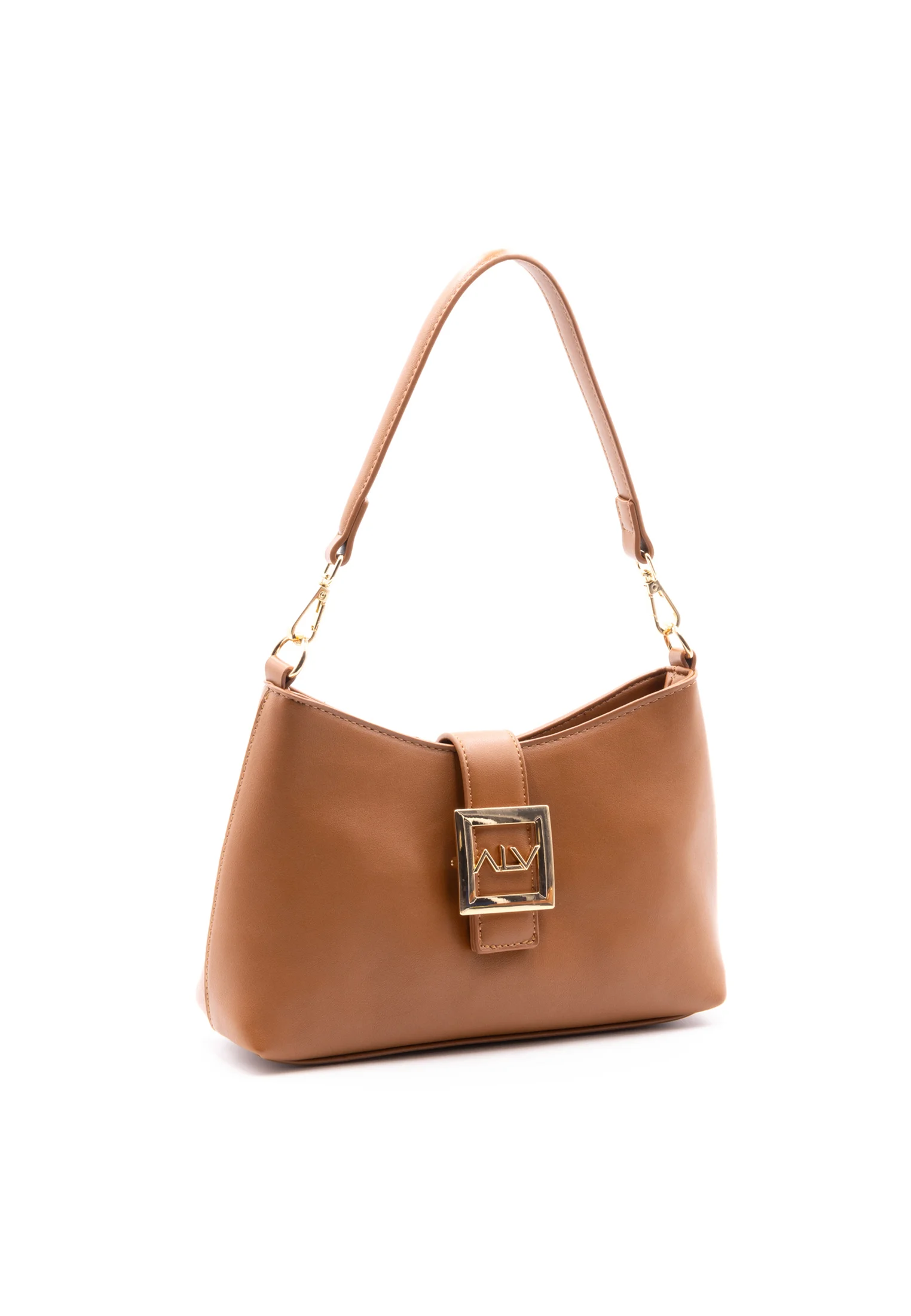 ALV by Alviero Martini DIAMOND - Bolsa de compras