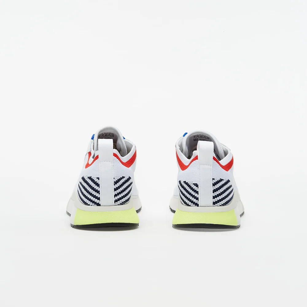 adidas SL Andridge PK W FV9492 / weiss