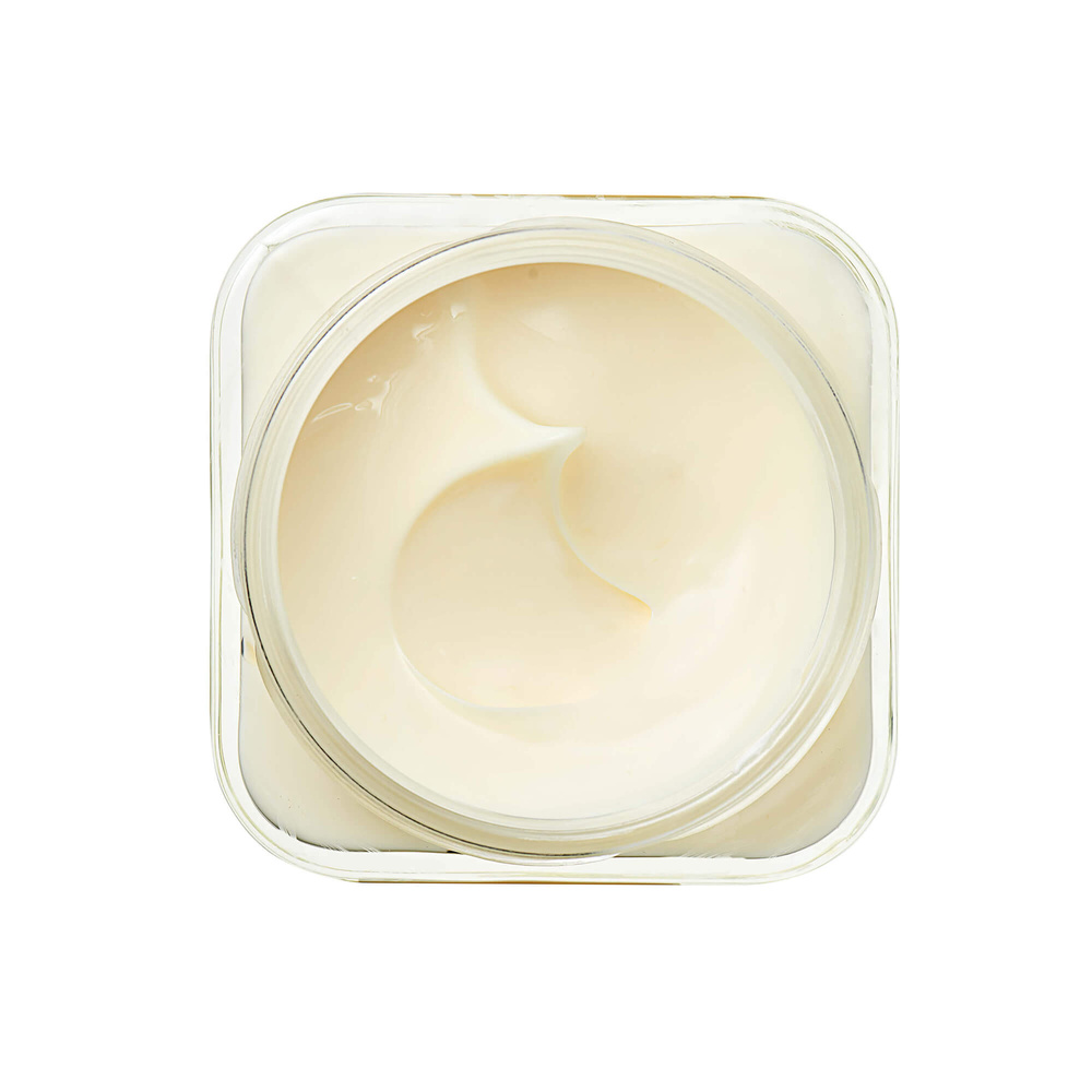 baïja Crème Corps Vertige Solaire Crème corps