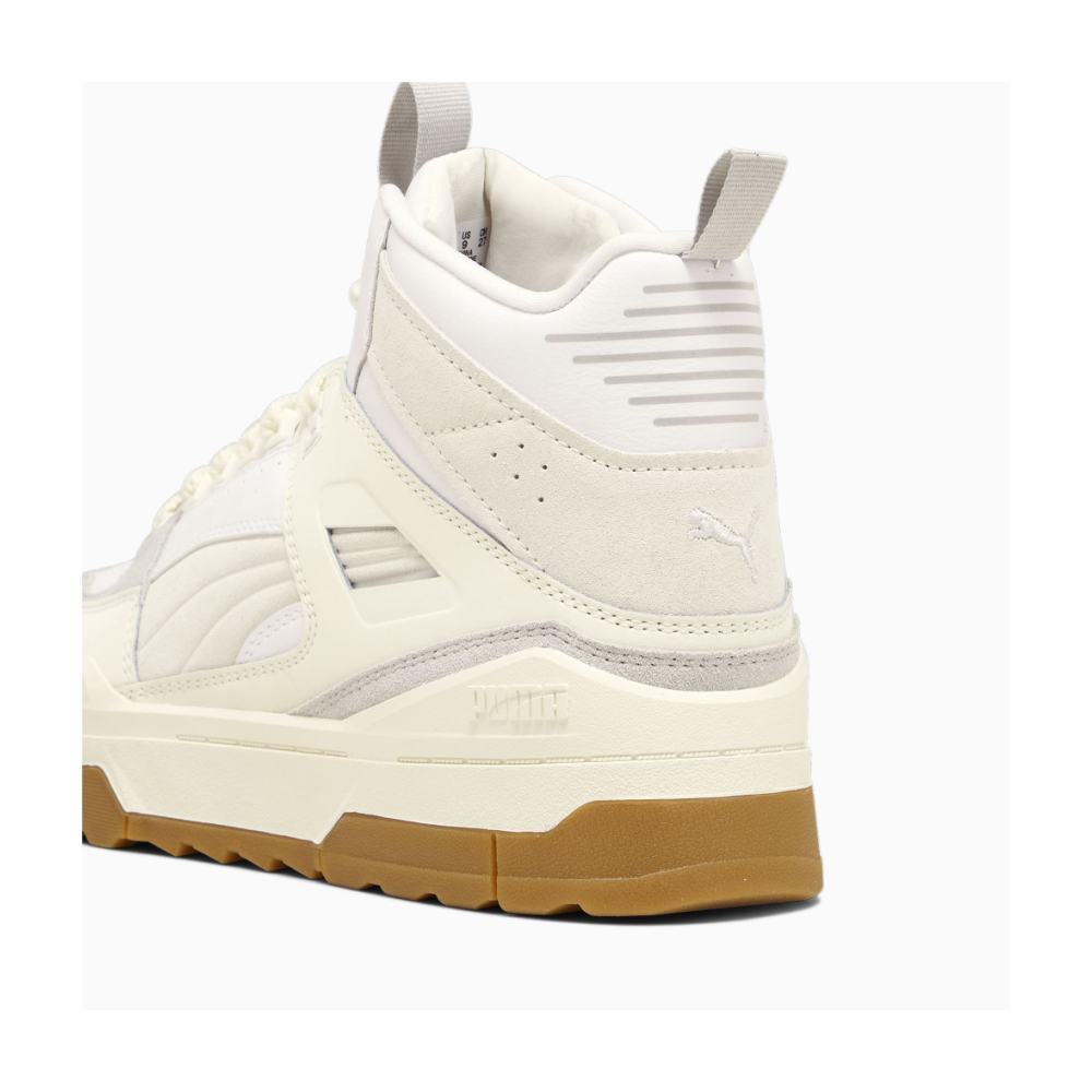 PUMA Slipstream 393271_01 / weiss