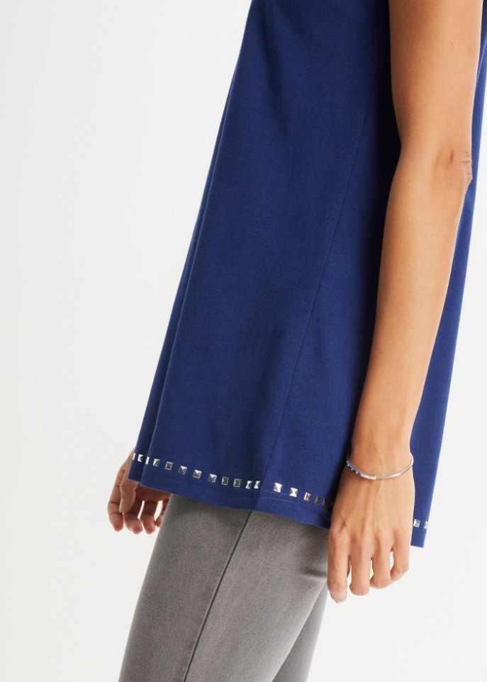 Longshirt
