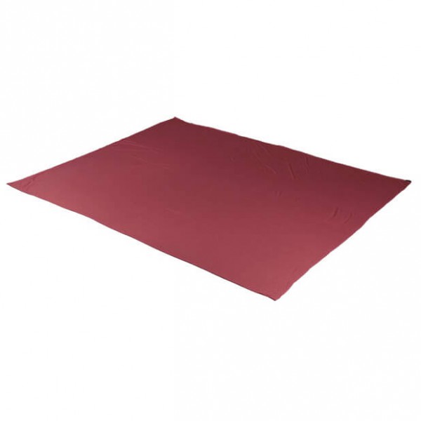 Cocoon - Coolmax Travel Blanket - Decke