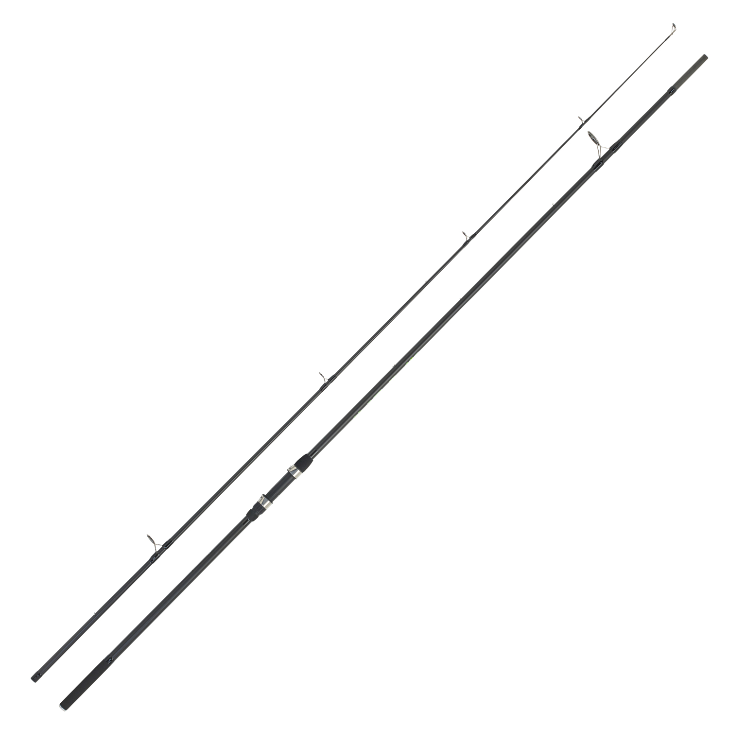 Pelzer Angelrute Spod Rod