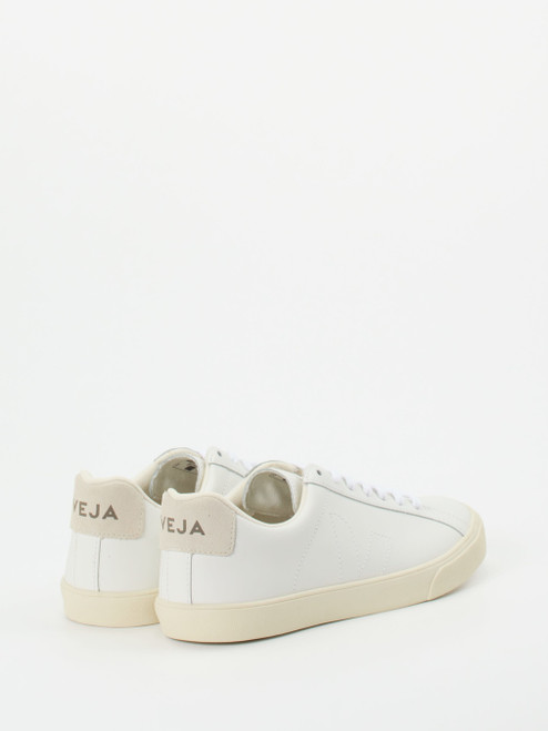 Sneaker-16617990189 VEJA