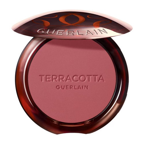 Guerlain Terracotta руменило 01 светло ружичасто 5 грама
