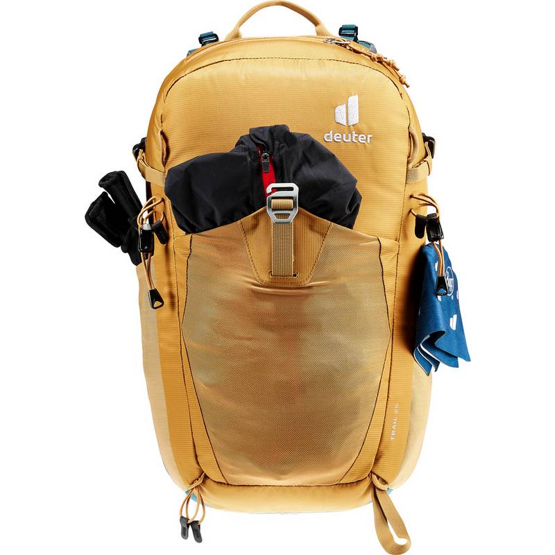 Deuter Trail 25 Wanderrucksack Herren