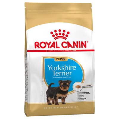 Sparpaket Royal Canin