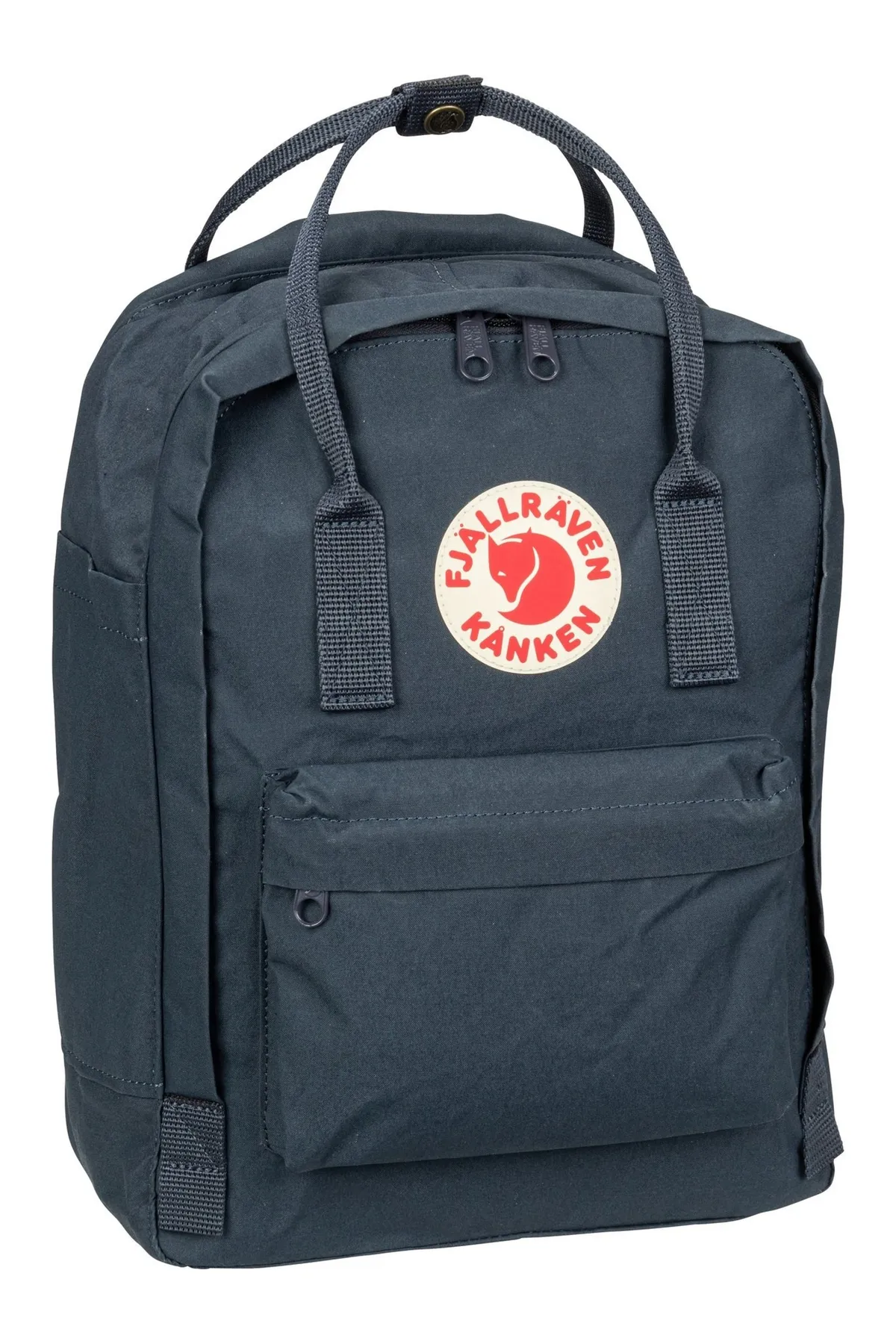 Fjällräven  Rucksack / Daypack Kanken Laptop 13''