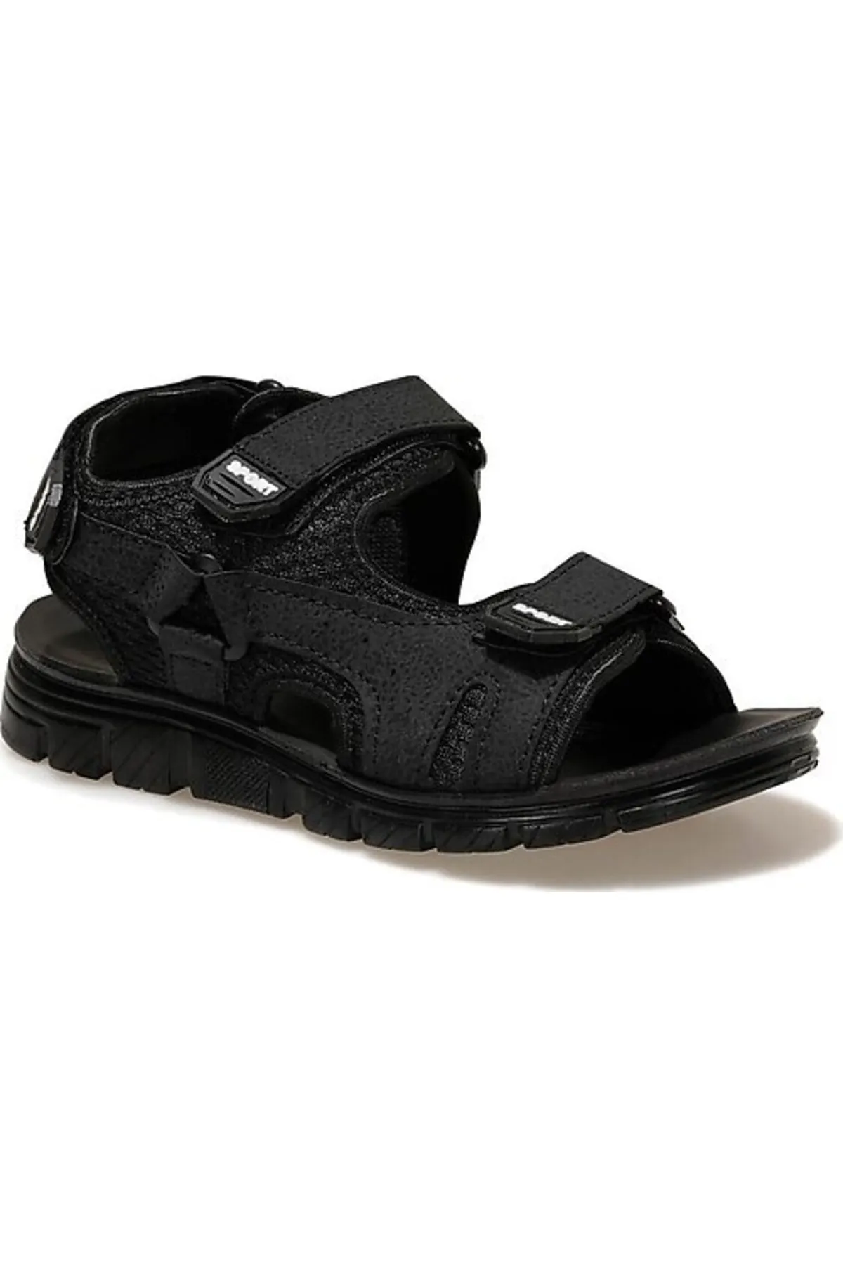 Polaris  101361835 520439.f3fx Jungen Sandalen