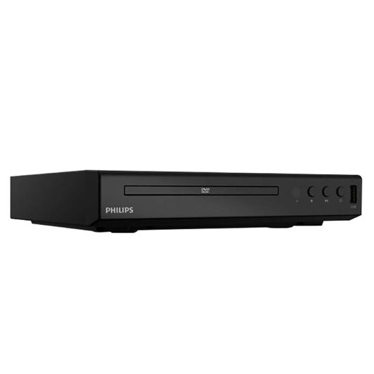 Player DVD PHILIPS TAEP200/12