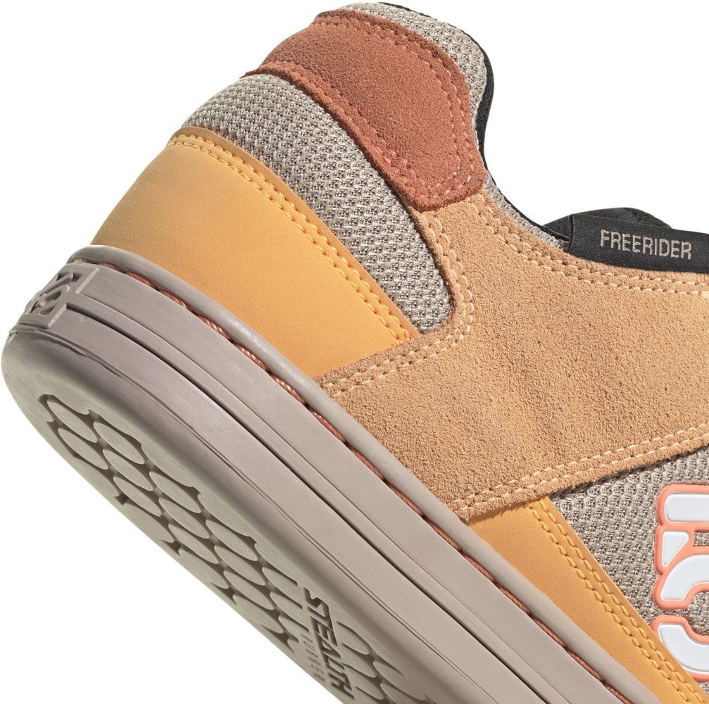 Five Ten Freerider - Damen MTB Schuhe kaufen | Bike-Discount