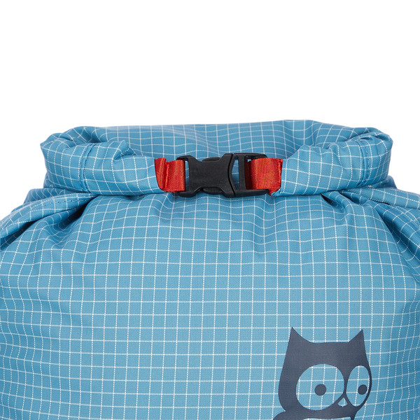 EON RUCKSACK 14L Kinder - Kinderrucksack