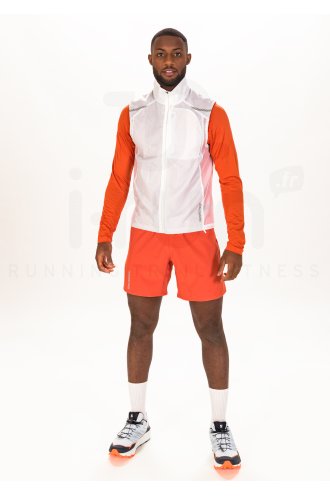 Salomon Cross M