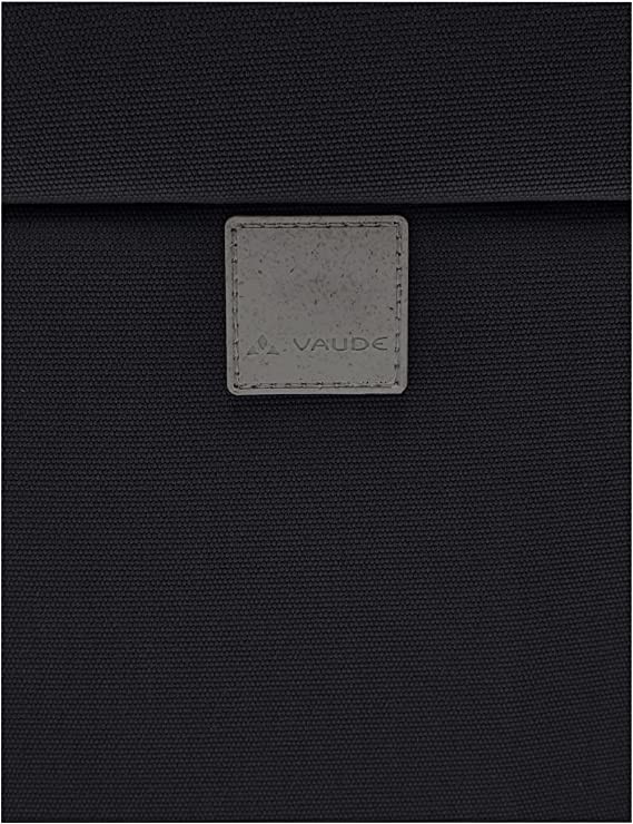 VAUDE Handtaschen schwarz Coreway Daypack 17