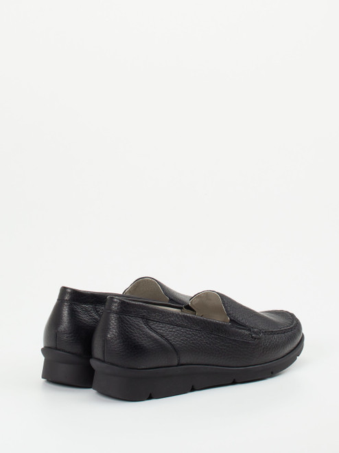 Slipper-25610090192 Waldläufer