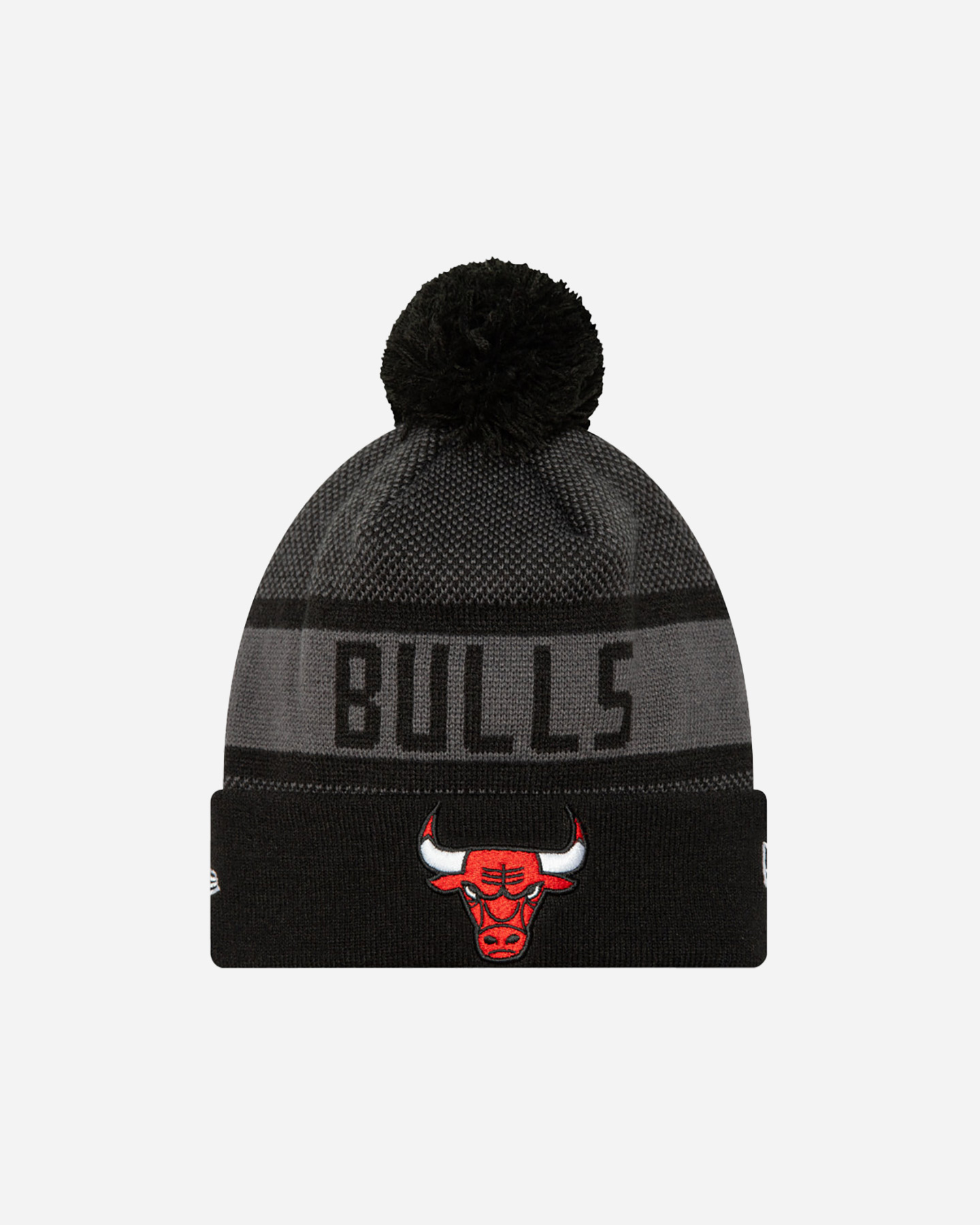 Cappellino New Era Nba Jake Chicago Bulls 60565217